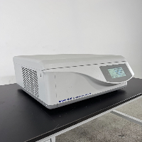 Eppendorf 5910Ri Refrigerated Centrifuge image 0